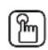 SAMSUNG UE49K5100AK - Setting the On / Off Timer - 1
