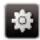 SAMSUNG UE49K5100AK - - Photos - 3