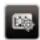 SAMSUNG UE49K5100AK - - Photos - 1