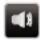 SAMSUNG UE49K5100AK - Music - 1