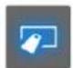 SAMSUNG UE32F6890SS - The Screen Composition while Viewing TV - 7