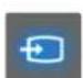 SAMSUNG UE32F6890SS - The Smart Hub Screen Composition - 8