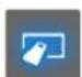 SAMSUNG UE32F6890SS - The Smart Hub Screen Composition - 7