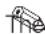 SAMSUNG UE32C6505UK - Wall Mount Kit Specifications (VESA) - 1