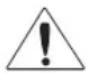 SAMSUNG UE32C6505UK - RISK OF ELECTRIC SHOCK DO NOT OPEN - 2