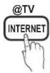 SAMSUNG UE32C6505UK - Getting Started with Internet@TV - 1