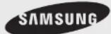 SAMSUNG UE32C6505UK - 2