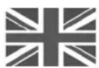 SAMSUNG UE32C6505UK - Warranty Card - 1