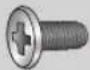SAMSUNG UE32C6505UK - Accessories - 16