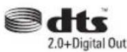SAMSUNG UE32C6505UK - Other Information - 3