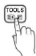 SAMSUNG UE32C6505UK - TOOLS - 1