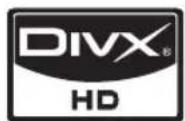 SAMSUNG UE32C6505UK - Other Information - 4