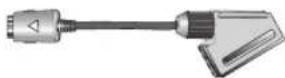 SAMSUNG UE32C6505UK - Accessories - 9