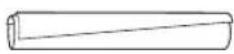SAMSUNG UE32C6505UK - Accessories - 4