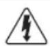 SAMSUNG UE32C6505UK - NOTE - 2