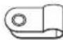 SAMSUNG UE32C6505UK - Accessories - 6