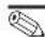 SAMSUNG UE32C6505UK - Other Restrictions - 1