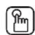 SAMSUNG UE22D5000NH - Picture Options - 1