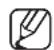 SAMSUNG UE22D5000NH - NOTE - 1