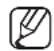 SAMSUNG UE22D5000NH - Picture Options - 3