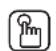 SAMSUNG UE22D5000NH - □Setting the Time - 1