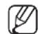 SAMSUNG UE22D5000NH - Sound Mode TOOLS - 1