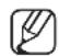 SAMSUNG UE22D5000NH - DivX® Video On Demand - 1