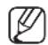 SAMSUNG UE22D5000NH - NOTE - 1