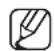 SAMSUNG UE22D5000NH - Picture Options - 4