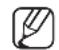 SAMSUNG UE22D5000NH - - Audio Language - 1