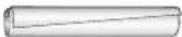 SAMSUNG UE40B8090XW - Accessories - 8