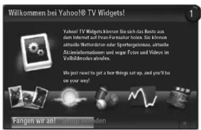 SAMSUNG UE40B8090XW - □ Freigeben - 5