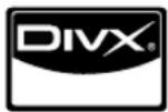 SAMSUNG UE40B8090XW - License - 3