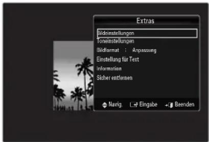 SAMSUNG UE40B8090XW - Original - 1