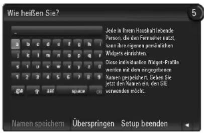 SAMSUNG UE40B8090XW - □ Was ist ein Snippet? - 2