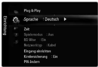 SAMSUNG UE40B8090XW - Zeit - 1