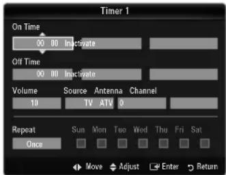 SAMSUNG UE40B8090XW - Repeat - 1