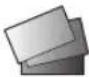 SAMSUNG UE40B8090XW - Accessories - 5