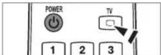 SAMSUNG UE40B8090XW - The Teletext pages are organized according to six categories: - 2