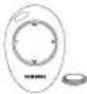 SAMSUNG UE40B8090XW - Accessories - 7