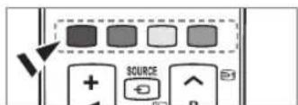 SAMSUNG UE40B8090XW - Sidebar mode - 2