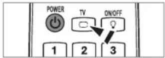 SAMSUNG UE40B7090WW - Die Videotextseiten sind in sechs Kategorien unterteilt: - 2