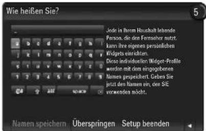 SAMSUNG UE40B7090WW - □ Was ist ein Snippet? - 3
