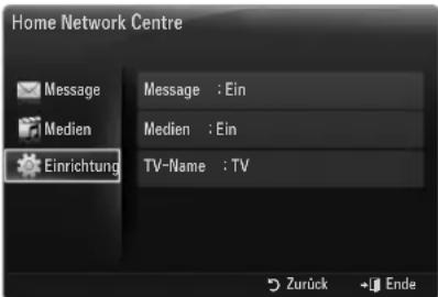 SAMSUNG UE40B7090WW - TV-Name - 1