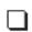 SAMSUNG UE40B7090WW - Original SSLeay License - 1