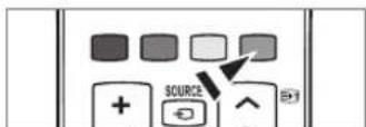 SAMSUNG UE40B7090WW - □ Konfigurieren des Anzeigefensters - 1