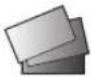 SAMSUNG UE40B7090WW - Bedienfeld - 6