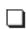 SAMSUNG UE40B7090WW - Movie - 1