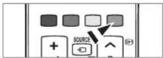SAMSUNG UE40B7090WW - □ Configuring the Viewport - 1