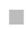 SAMSUNG UE40B7090WW - Standard - 1